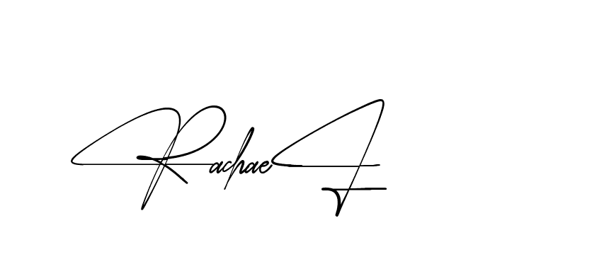 The best way (AbsolutelySilentRegular-w1mY3) to make a short signature is to pick only two or three words in your name. The name Ceard include a total of six letters. For converting this name. Ceard signature style 2 images and pictures png