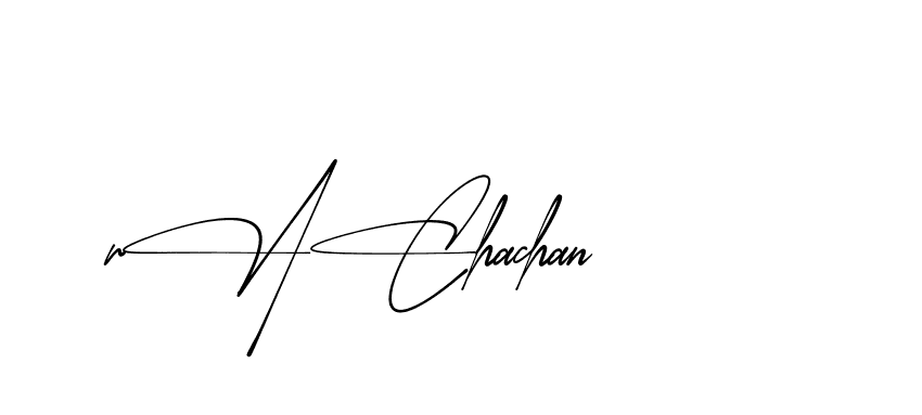 The best way (AbsolutelySilentRegular-w1mY3) to make a short signature is to pick only two or three words in your name. The name Ceard include a total of six letters. For converting this name. Ceard signature style 2 images and pictures png