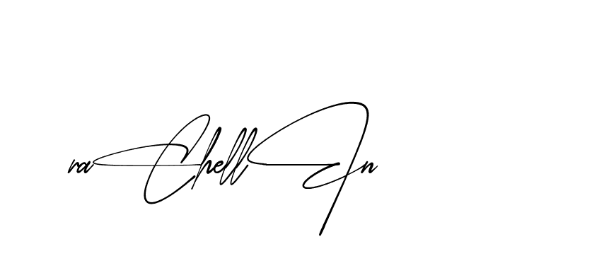 The best way (AbsolutelySilentRegular-w1mY3) to make a short signature is to pick only two or three words in your name. The name Ceard include a total of six letters. For converting this name. Ceard signature style 2 images and pictures png
