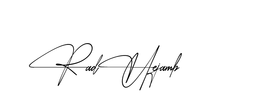 The best way (AbsolutelySilentRegular-w1mY3) to make a short signature is to pick only two or three words in your name. The name Ceard include a total of six letters. For converting this name. Ceard signature style 2 images and pictures png