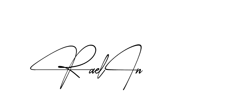 The best way (AbsolutelySilentRegular-w1mY3) to make a short signature is to pick only two or three words in your name. The name Ceard include a total of six letters. For converting this name. Ceard signature style 2 images and pictures png
