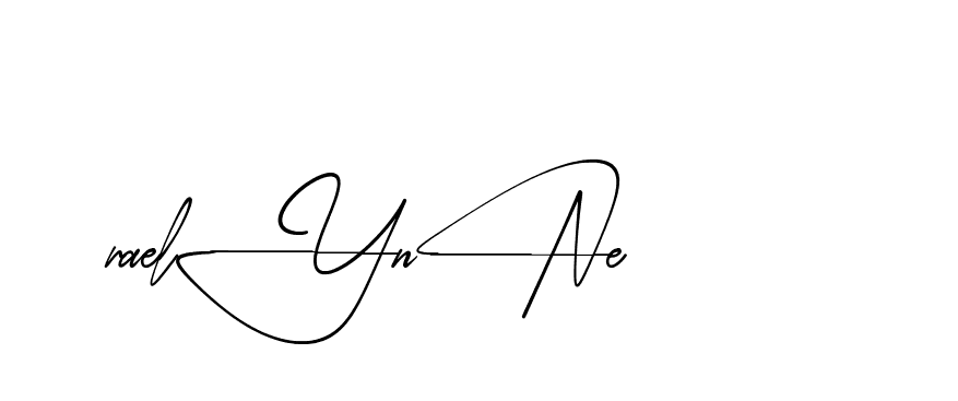 The best way (AbsolutelySilentRegular-w1mY3) to make a short signature is to pick only two or three words in your name. The name Ceard include a total of six letters. For converting this name. Ceard signature style 2 images and pictures png