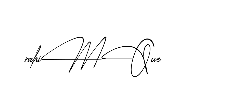 The best way (AbsolutelySilentRegular-w1mY3) to make a short signature is to pick only two or three words in your name. The name Ceard include a total of six letters. For converting this name. Ceard signature style 2 images and pictures png