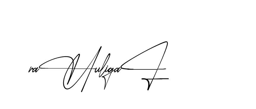 The best way (AbsolutelySilentRegular-w1mY3) to make a short signature is to pick only two or three words in your name. The name Ceard include a total of six letters. For converting this name. Ceard signature style 2 images and pictures png