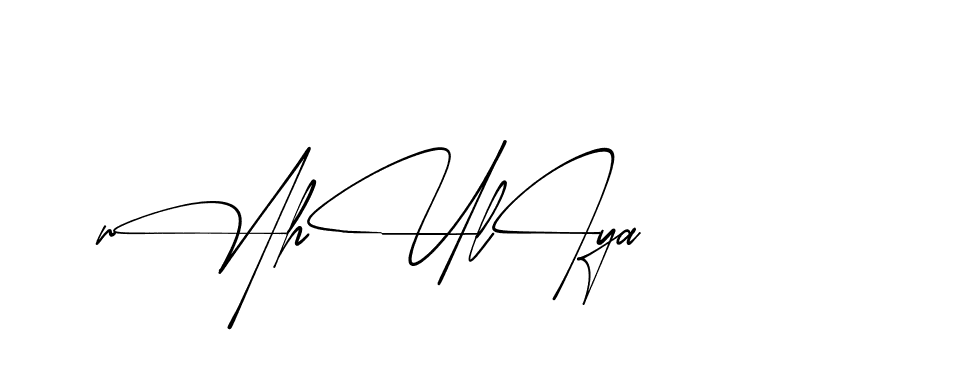 The best way (AbsolutelySilentRegular-w1mY3) to make a short signature is to pick only two or three words in your name. The name Ceard include a total of six letters. For converting this name. Ceard signature style 2 images and pictures png