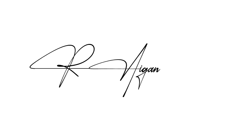 The best way (AbsolutelySilentRegular-w1mY3) to make a short signature is to pick only two or three words in your name. The name Ceard include a total of six letters. For converting this name. Ceard signature style 2 images and pictures png