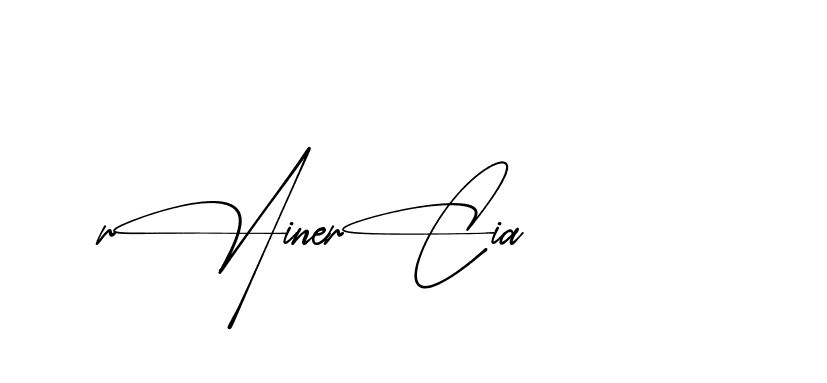 The best way (AbsolutelySilentRegular-w1mY3) to make a short signature is to pick only two or three words in your name. The name Ceard include a total of six letters. For converting this name. Ceard signature style 2 images and pictures png