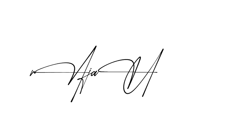 The best way (AbsolutelySilentRegular-w1mY3) to make a short signature is to pick only two or three words in your name. The name Ceard include a total of six letters. For converting this name. Ceard signature style 2 images and pictures png