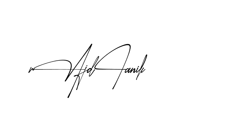 The best way (AbsolutelySilentRegular-w1mY3) to make a short signature is to pick only two or three words in your name. The name Ceard include a total of six letters. For converting this name. Ceard signature style 2 images and pictures png