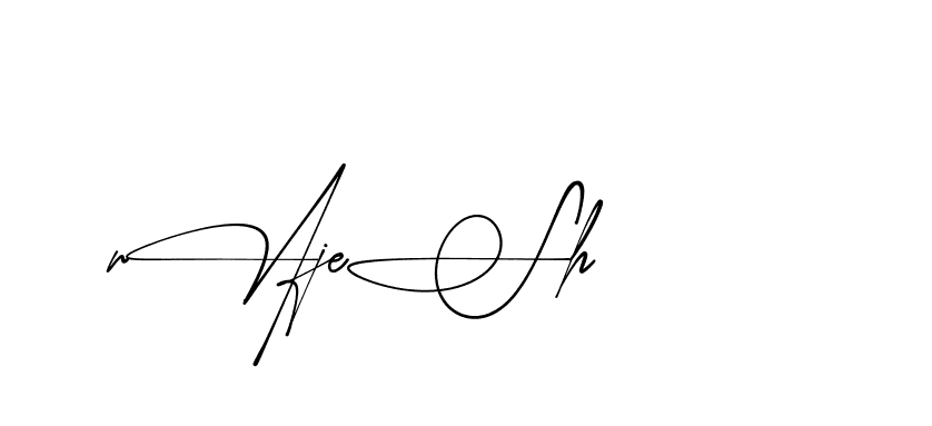 The best way (AbsolutelySilentRegular-w1mY3) to make a short signature is to pick only two or three words in your name. The name Ceard include a total of six letters. For converting this name. Ceard signature style 2 images and pictures png