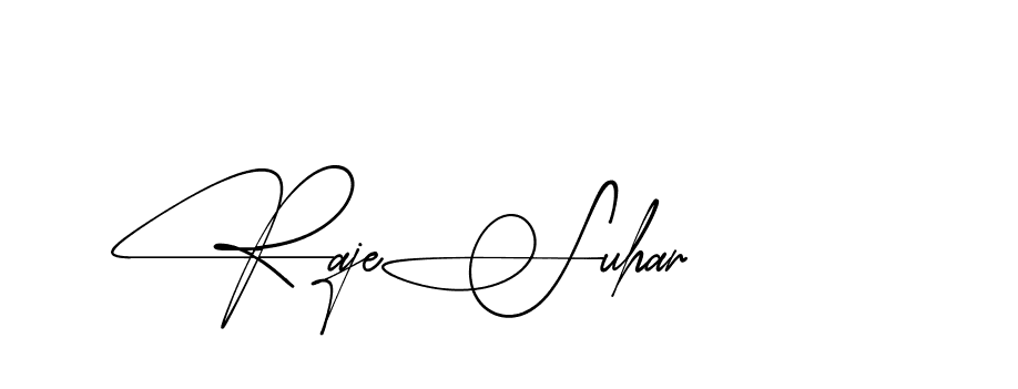 The best way (AbsolutelySilentRegular-w1mY3) to make a short signature is to pick only two or three words in your name. The name Ceard include a total of six letters. For converting this name. Ceard signature style 2 images and pictures png