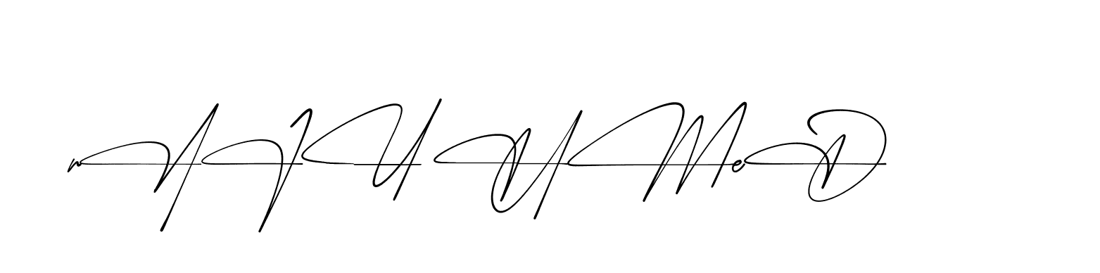 The best way (AbsolutelySilentRegular-w1mY3) to make a short signature is to pick only two or three words in your name. The name Ceard include a total of six letters. For converting this name. Ceard signature style 2 images and pictures png