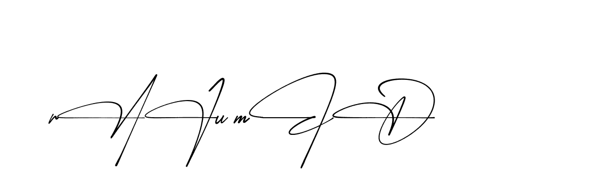 The best way (AbsolutelySilentRegular-w1mY3) to make a short signature is to pick only two or three words in your name. The name Ceard include a total of six letters. For converting this name. Ceard signature style 2 images and pictures png