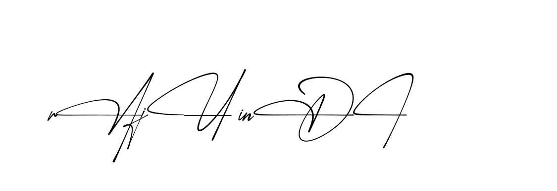 The best way (AbsolutelySilentRegular-w1mY3) to make a short signature is to pick only two or three words in your name. The name Ceard include a total of six letters. For converting this name. Ceard signature style 2 images and pictures png