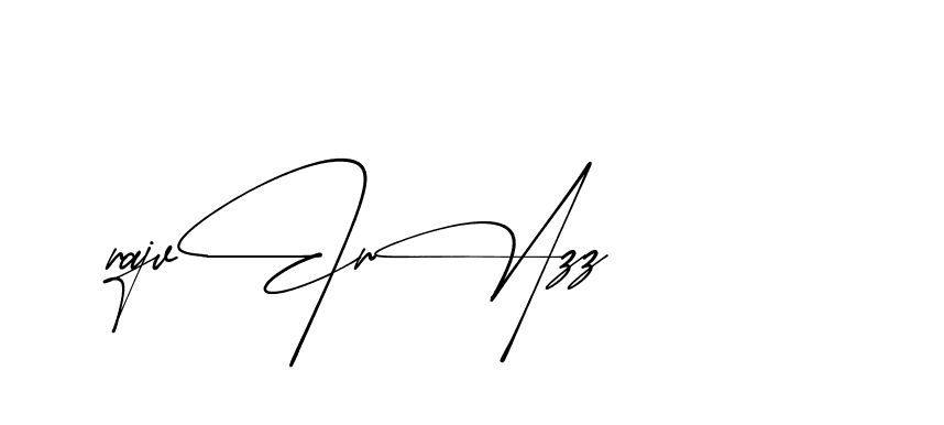 The best way (AbsolutelySilentRegular-w1mY3) to make a short signature is to pick only two or three words in your name. The name Ceard include a total of six letters. For converting this name. Ceard signature style 2 images and pictures png