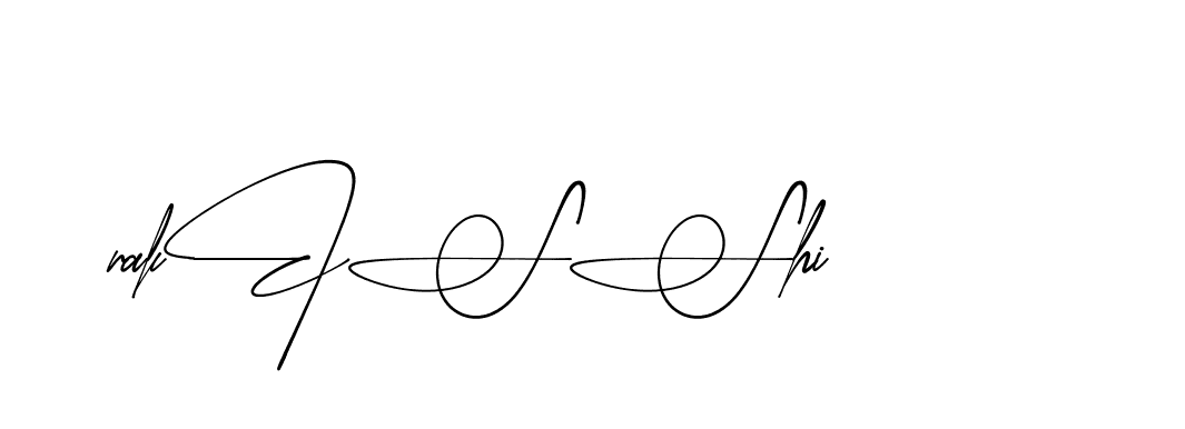 The best way (AbsolutelySilentRegular-w1mY3) to make a short signature is to pick only two or three words in your name. The name Ceard include a total of six letters. For converting this name. Ceard signature style 2 images and pictures png