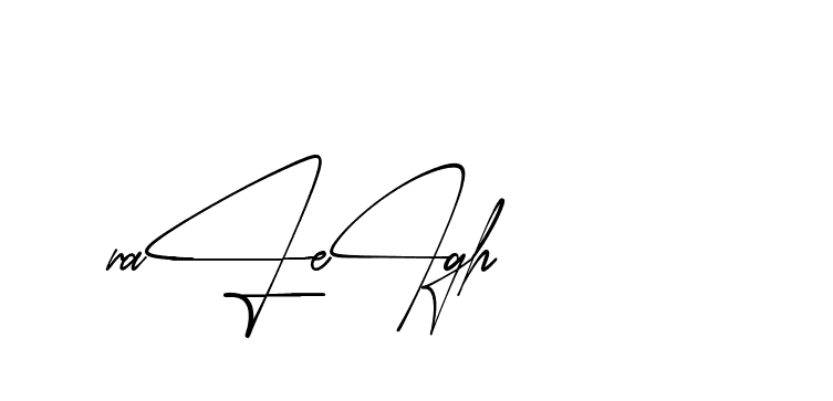 The best way (AbsolutelySilentRegular-w1mY3) to make a short signature is to pick only two or three words in your name. The name Ceard include a total of six letters. For converting this name. Ceard signature style 2 images and pictures png