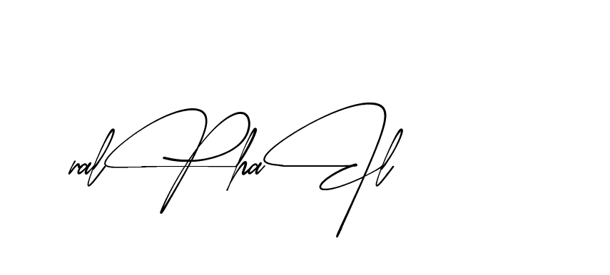 The best way (AbsolutelySilentRegular-w1mY3) to make a short signature is to pick only two or three words in your name. The name Ceard include a total of six letters. For converting this name. Ceard signature style 2 images and pictures png