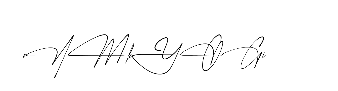 The best way (AbsolutelySilentRegular-w1mY3) to make a short signature is to pick only two or three words in your name. The name Ceard include a total of six letters. For converting this name. Ceard signature style 2 images and pictures png