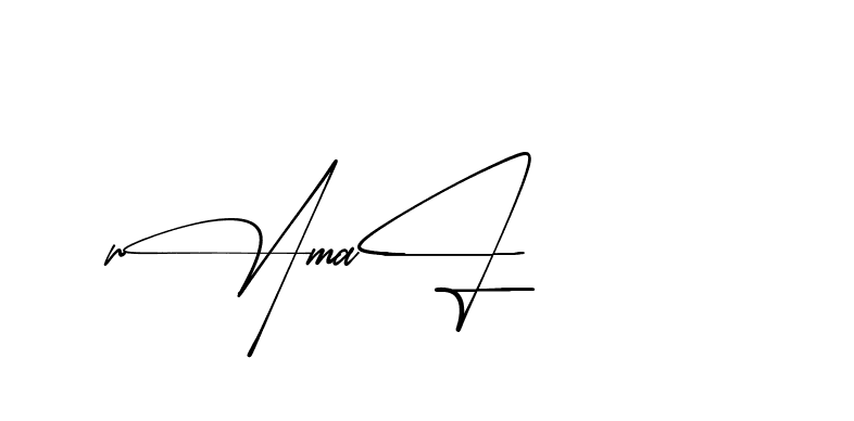 The best way (AbsolutelySilentRegular-w1mY3) to make a short signature is to pick only two or three words in your name. The name Ceard include a total of six letters. For converting this name. Ceard signature style 2 images and pictures png