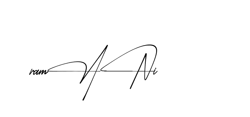 The best way (AbsolutelySilentRegular-w1mY3) to make a short signature is to pick only two or three words in your name. The name Ceard include a total of six letters. For converting this name. Ceard signature style 2 images and pictures png