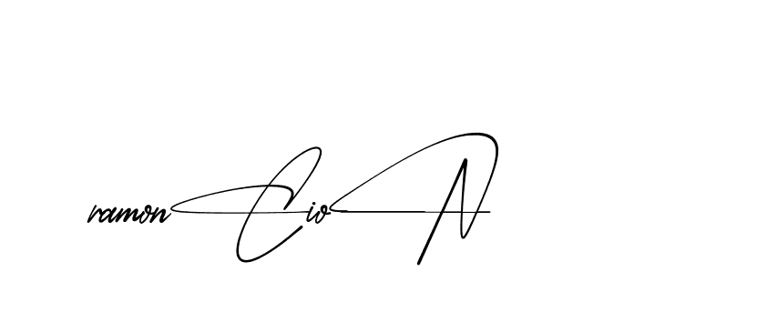 The best way (AbsolutelySilentRegular-w1mY3) to make a short signature is to pick only two or three words in your name. The name Ceard include a total of six letters. For converting this name. Ceard signature style 2 images and pictures png