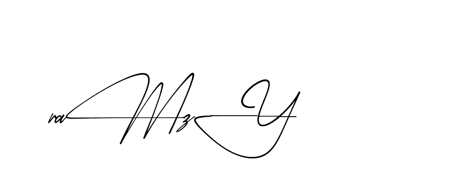 The best way (AbsolutelySilentRegular-w1mY3) to make a short signature is to pick only two or three words in your name. The name Ceard include a total of six letters. For converting this name. Ceard signature style 2 images and pictures png