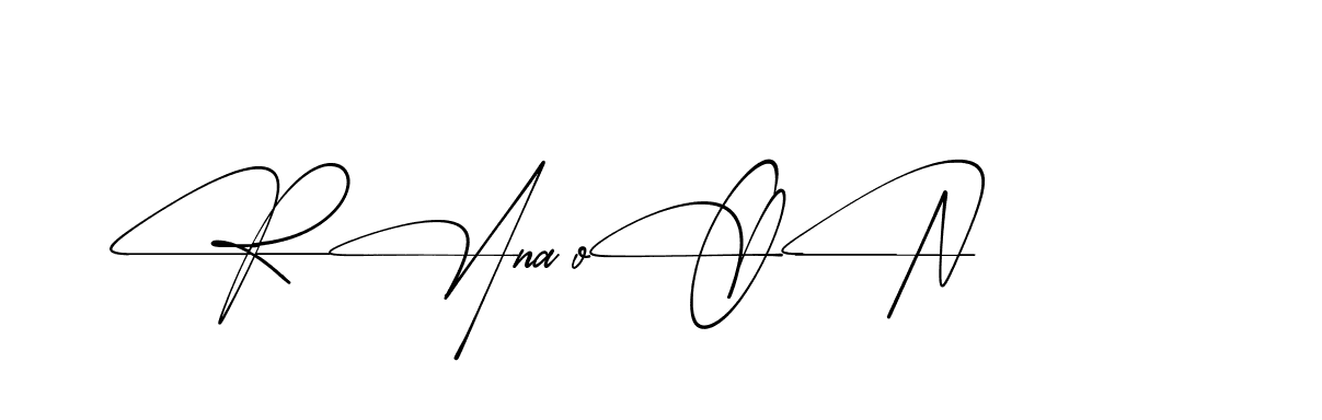 The best way (AbsolutelySilentRegular-w1mY3) to make a short signature is to pick only two or three words in your name. The name Ceard include a total of six letters. For converting this name. Ceard signature style 2 images and pictures png