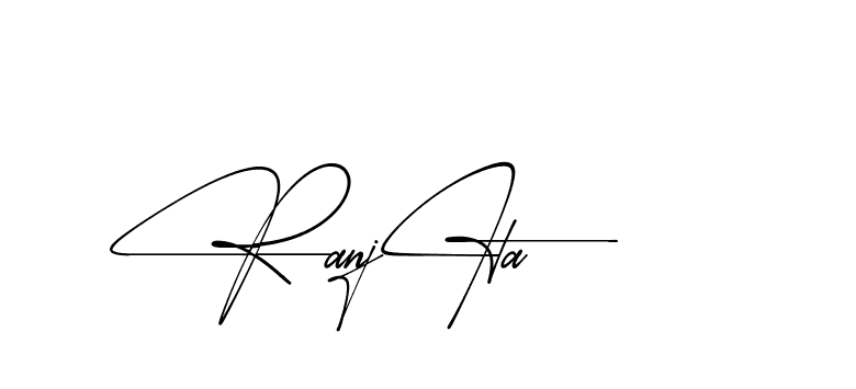The best way (AbsolutelySilentRegular-w1mY3) to make a short signature is to pick only two or three words in your name. The name Ceard include a total of six letters. For converting this name. Ceard signature style 2 images and pictures png
