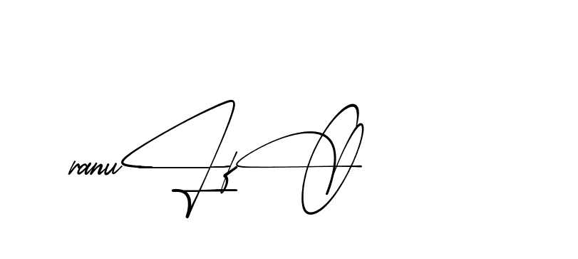 The best way (AbsolutelySilentRegular-w1mY3) to make a short signature is to pick only two or three words in your name. The name Ceard include a total of six letters. For converting this name. Ceard signature style 2 images and pictures png