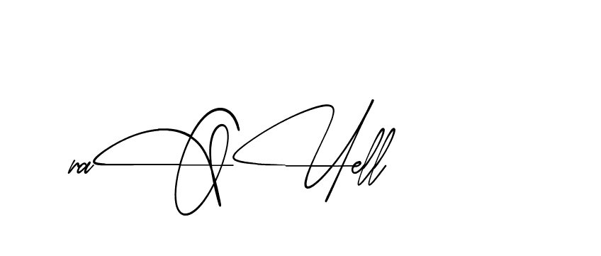 The best way (AbsolutelySilentRegular-w1mY3) to make a short signature is to pick only two or three words in your name. The name Ceard include a total of six letters. For converting this name. Ceard signature style 2 images and pictures png