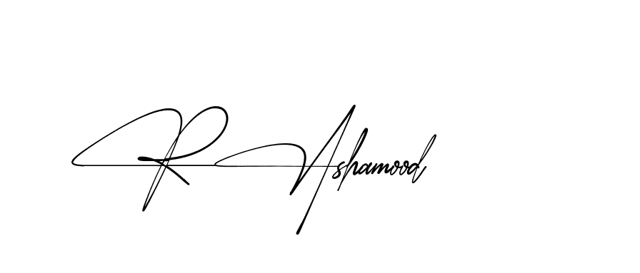 The best way (AbsolutelySilentRegular-w1mY3) to make a short signature is to pick only two or three words in your name. The name Ceard include a total of six letters. For converting this name. Ceard signature style 2 images and pictures png
