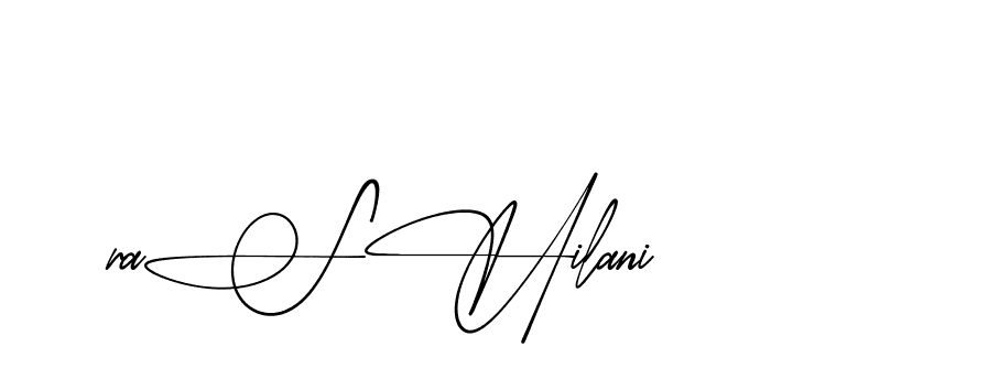 The best way (AbsolutelySilentRegular-w1mY3) to make a short signature is to pick only two or three words in your name. The name Ceard include a total of six letters. For converting this name. Ceard signature style 2 images and pictures png
