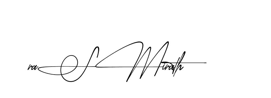 The best way (AbsolutelySilentRegular-w1mY3) to make a short signature is to pick only two or three words in your name. The name Ceard include a total of six letters. For converting this name. Ceard signature style 2 images and pictures png