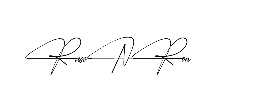 The best way (AbsolutelySilentRegular-w1mY3) to make a short signature is to pick only two or three words in your name. The name Ceard include a total of six letters. For converting this name. Ceard signature style 2 images and pictures png