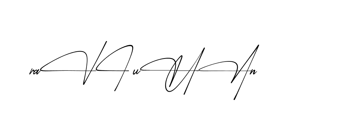 The best way (AbsolutelySilentRegular-w1mY3) to make a short signature is to pick only two or three words in your name. The name Ceard include a total of six letters. For converting this name. Ceard signature style 2 images and pictures png