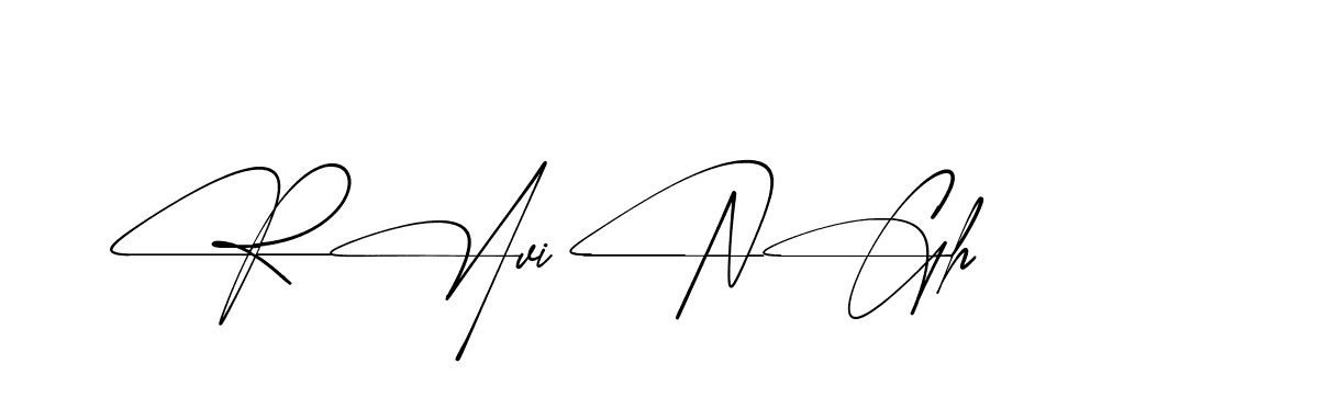The best way (AbsolutelySilentRegular-w1mY3) to make a short signature is to pick only two or three words in your name. The name Ceard include a total of six letters. For converting this name. Ceard signature style 2 images and pictures png