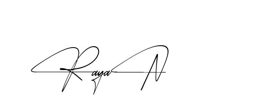 The best way (AbsolutelySilentRegular-w1mY3) to make a short signature is to pick only two or three words in your name. The name Ceard include a total of six letters. For converting this name. Ceard signature style 2 images and pictures png