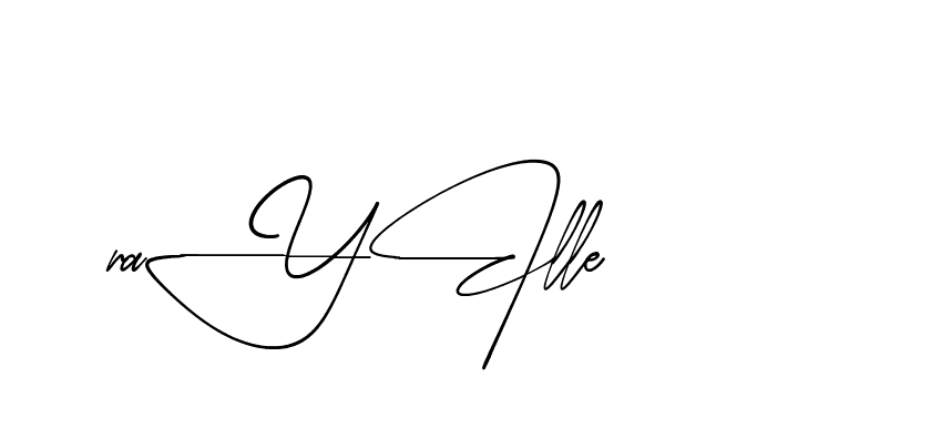 The best way (AbsolutelySilentRegular-w1mY3) to make a short signature is to pick only two or three words in your name. The name Ceard include a total of six letters. For converting this name. Ceard signature style 2 images and pictures png