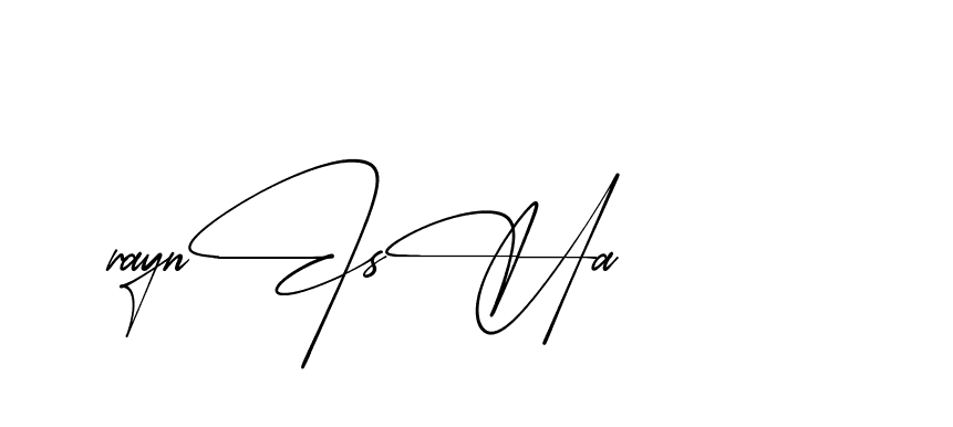 The best way (AbsolutelySilentRegular-w1mY3) to make a short signature is to pick only two or three words in your name. The name Ceard include a total of six letters. For converting this name. Ceard signature style 2 images and pictures png