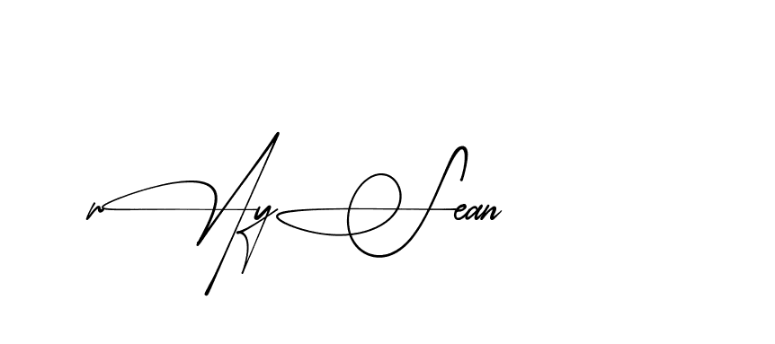 The best way (AbsolutelySilentRegular-w1mY3) to make a short signature is to pick only two or three words in your name. The name Ceard include a total of six letters. For converting this name. Ceard signature style 2 images and pictures png