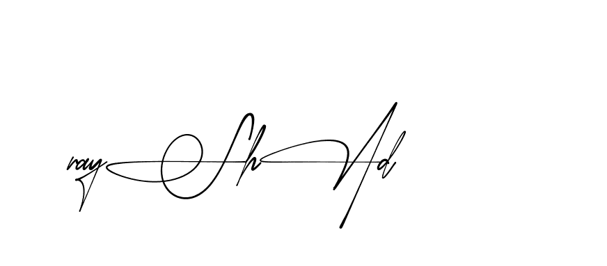 The best way (AbsolutelySilentRegular-w1mY3) to make a short signature is to pick only two or three words in your name. The name Ceard include a total of six letters. For converting this name. Ceard signature style 2 images and pictures png