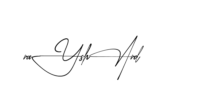 The best way (AbsolutelySilentRegular-w1mY3) to make a short signature is to pick only two or three words in your name. The name Ceard include a total of six letters. For converting this name. Ceard signature style 2 images and pictures png