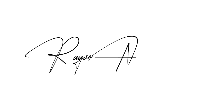 The best way (AbsolutelySilentRegular-w1mY3) to make a short signature is to pick only two or three words in your name. The name Ceard include a total of six letters. For converting this name. Ceard signature style 2 images and pictures png