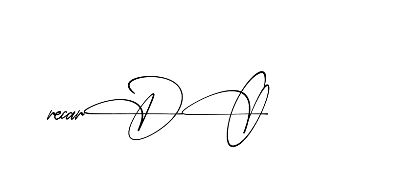 The best way (AbsolutelySilentRegular-w1mY3) to make a short signature is to pick only two or three words in your name. The name Ceard include a total of six letters. For converting this name. Ceard signature style 2 images and pictures png