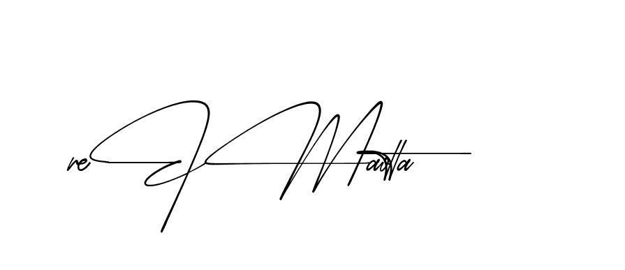 The best way (AbsolutelySilentRegular-w1mY3) to make a short signature is to pick only two or three words in your name. The name Ceard include a total of six letters. For converting this name. Ceard signature style 2 images and pictures png