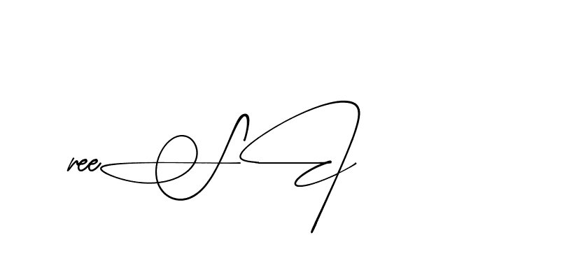 The best way (AbsolutelySilentRegular-w1mY3) to make a short signature is to pick only two or three words in your name. The name Ceard include a total of six letters. For converting this name. Ceard signature style 2 images and pictures png