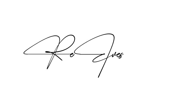 The best way (AbsolutelySilentRegular-w1mY3) to make a short signature is to pick only two or three words in your name. The name Ceard include a total of six letters. For converting this name. Ceard signature style 2 images and pictures png