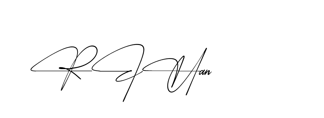 The best way (AbsolutelySilentRegular-w1mY3) to make a short signature is to pick only two or three words in your name. The name Ceard include a total of six letters. For converting this name. Ceard signature style 2 images and pictures png