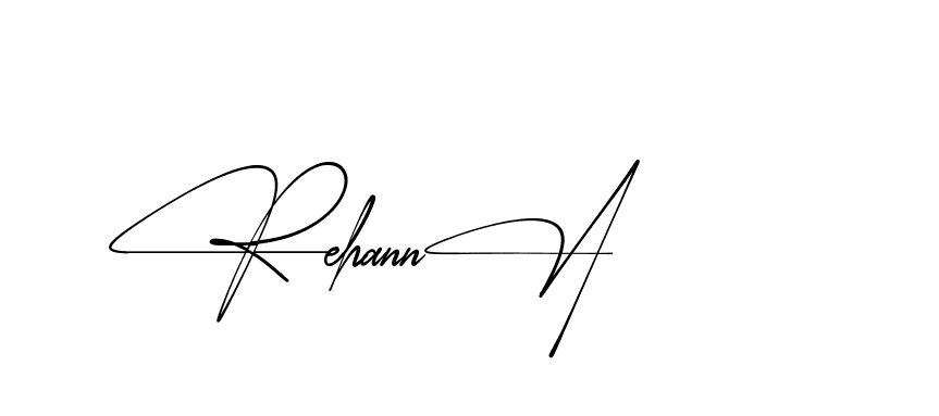 The best way (AbsolutelySilentRegular-w1mY3) to make a short signature is to pick only two or three words in your name. The name Ceard include a total of six letters. For converting this name. Ceard signature style 2 images and pictures png